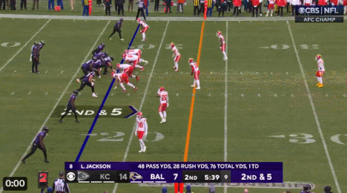 GIF 1 28 2024 4 08 39 PM.gif