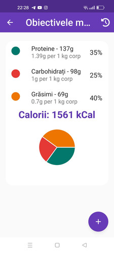 1706477721 466803258.jpg