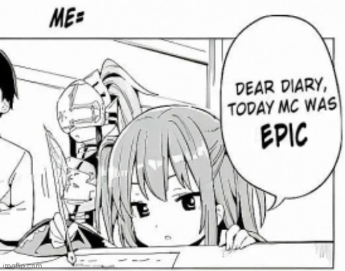 7r7sgt.jpg