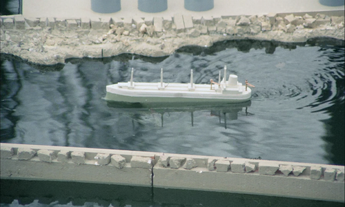 Bed and Board (1970) (1080p BluRay x265 r00t) 036.png