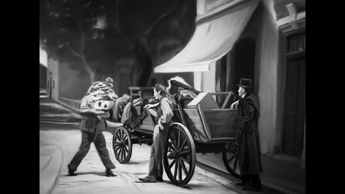 Loving.Vincent.2017.REMUX.1080p.Blu ray.AVC.DTS HD.MA.5.1 LEGi0N 003.png