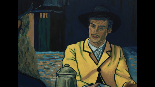 Loving.Vincent.2017.REMUX.1080p.Blu ray.AVC.DTS HD.MA.5.1 LEGi0N 006.png