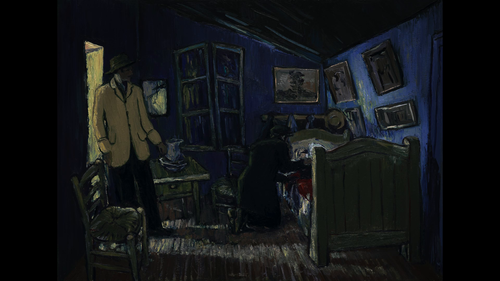 Loving.Vincent.2017.REMUX.1080p.Blu ray.AVC.DTS HD.MA.5.1 LEGi0N 004.png