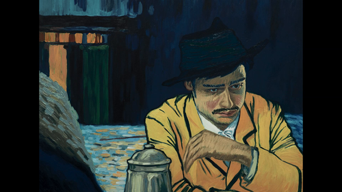 Loving.Vincent.2017.REMUX.1080p.Blu ray.AVC.DTS HD.MA.5.1 LEGi0N 005.png