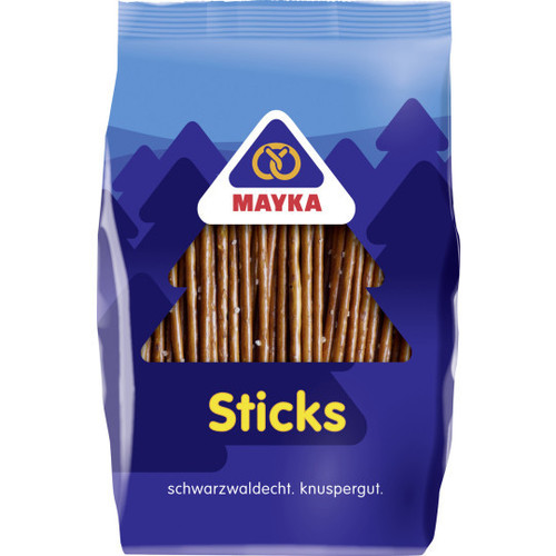 mayka sticks 200g.jpg