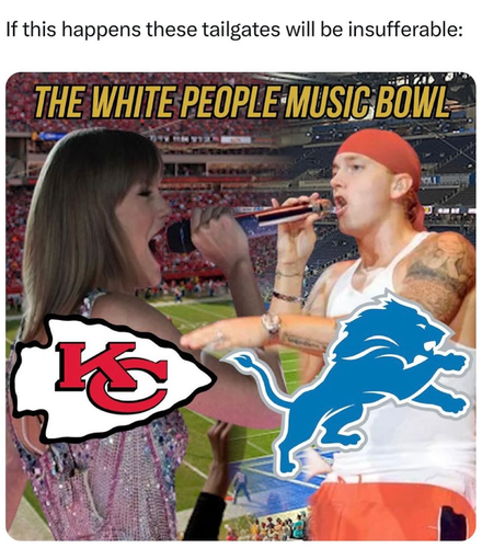 2024 01 28 17.04.08 www.instagram.com c8e56d0cacc4.png