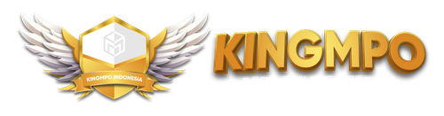 logo kingmpo.png
