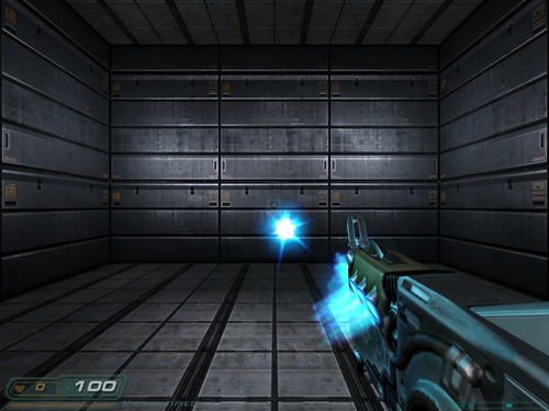 Plasma Shadows On - Testmap.png