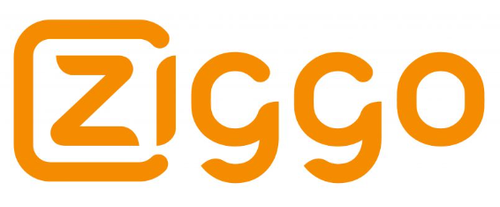 ziggo.png