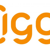 ziggo