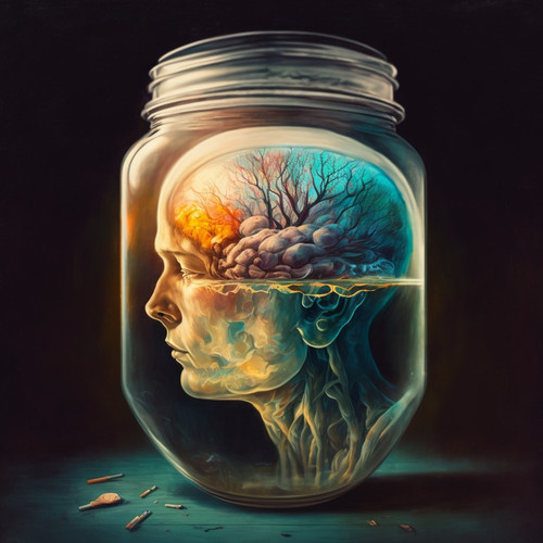 IMG 20240129 WA0019.jpg