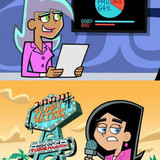 danny fem tom 16 jobs by zizum df3iht7 pre.jpg