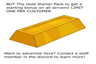 gold advert2x3.png