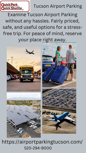 Easy Airport Parking Service Tucson Safe And Inexpensive.jpg