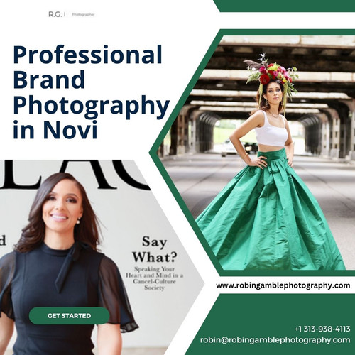Professional Brand Photography in Novi.jpg