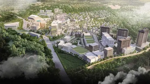 img 2 1706592881833.webp