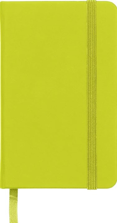 61q1U+VBUqL. AC SX425 .jpg