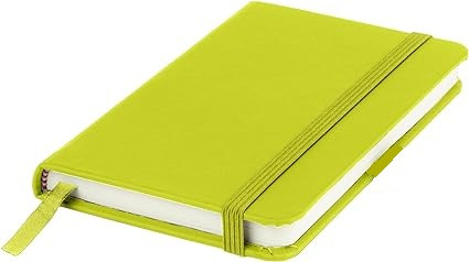 61Gy6xYYz1L. AC SX425 .jpg