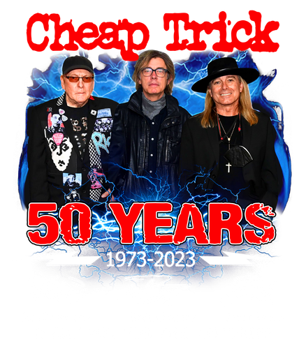 Cheap Trick 50 Years 4200.png