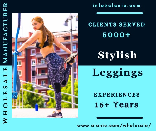 Leggings Galore: Wholesale Suppliers for Trendsetting Styles!.jpg