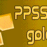 lv 0 20240104182241.gif