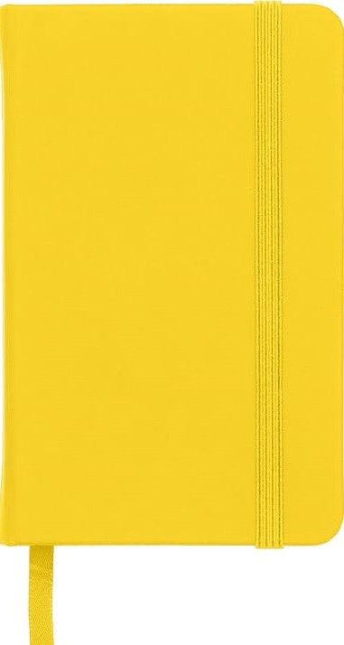 61DUHS13lML. AC SX425 .jpg