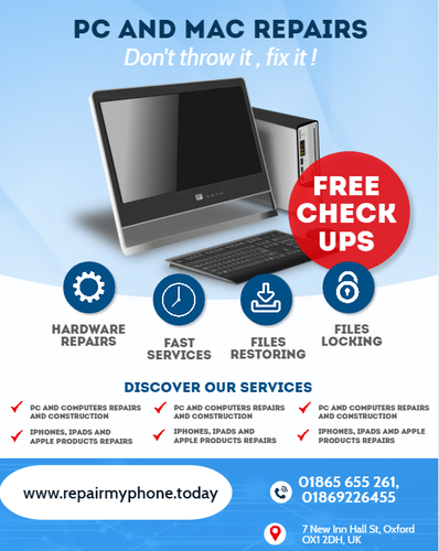 Mac Repair Solutions in Oxford.png