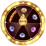 floating lucky wheel.gif