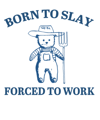 Thái 26.01 1.5P (1).png