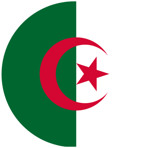 Polish 20240129 230856597.png