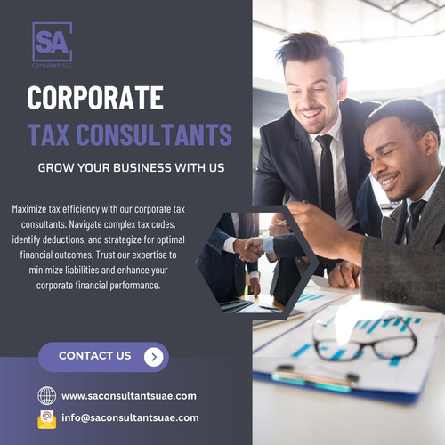 Corporate Tax Consultant | SA Consultants UAE.jpg