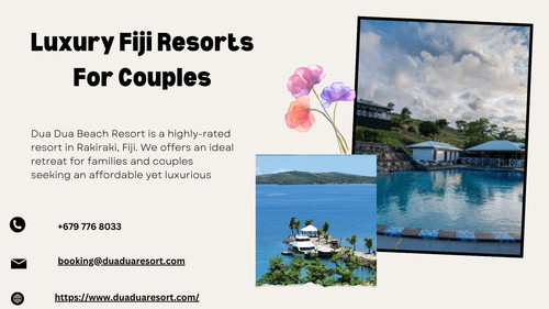 luxury fiji resorts for couples.jpg