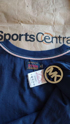 IMG 20240116 114348.jpg