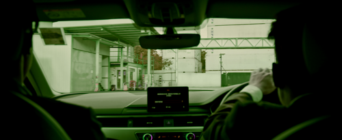 Guilt.by.Design.2019.2160p.WEB DL.DDP5.1.H265.DV MISS.mkv 20240130 151841.989.png