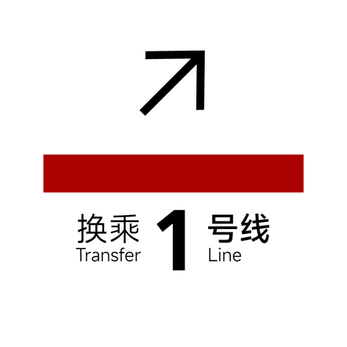 1 3.png