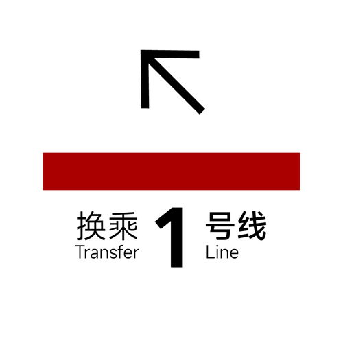 1 2.png