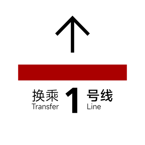 1 1.png