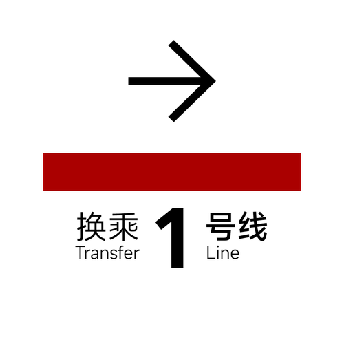 1 5.png