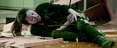 Guilt.by.Design.2019.2160p.WEB DL.DDP5.1.H265.DV MISS.mkv 20240130 151845.940.png