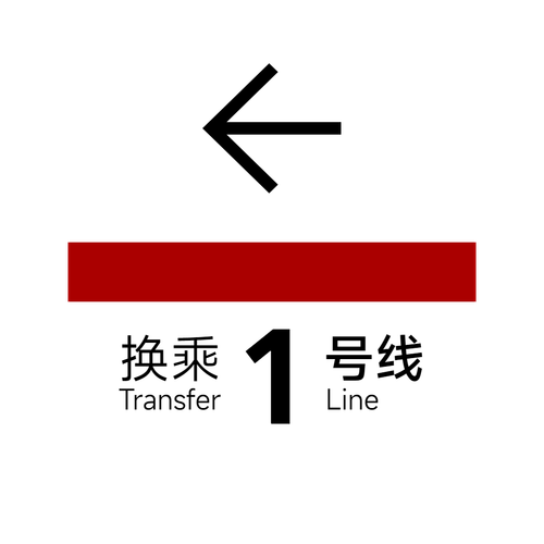 1 4.png