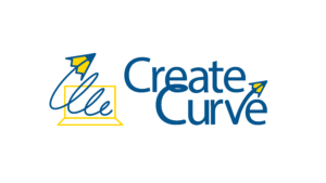 Entrance Exam Coaching institute NEET.png