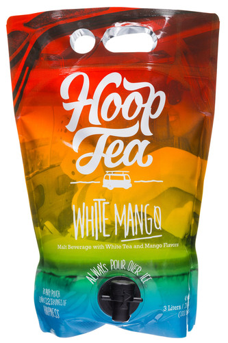 34024887.hooptea 3litr whitemango.jpg