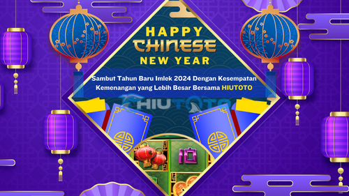 CNY HIU.png