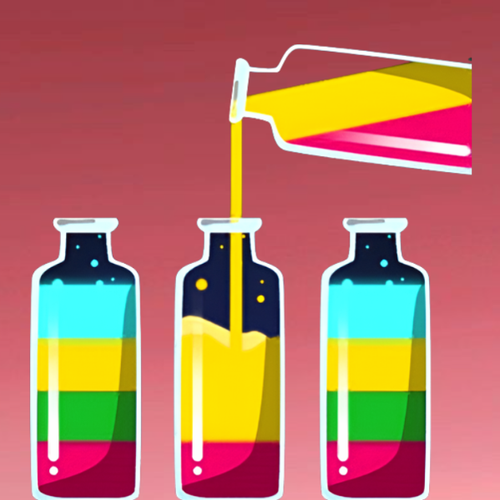 blue background designify (1).png