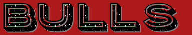 BULLS.gif