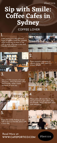 Sip with Smile Coffee Cafes in Sydney.jpg