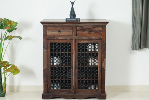 Organize Your Space with Furniselan's Stylish Wardrobes.jpg