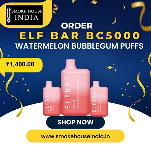Order ELF BAR BC5000 – Watermelon Bubblegum Puffs.jpg
