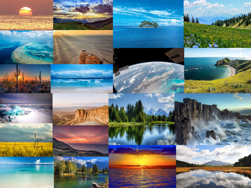 ' Glorified is The Mighty Creator '.jpg