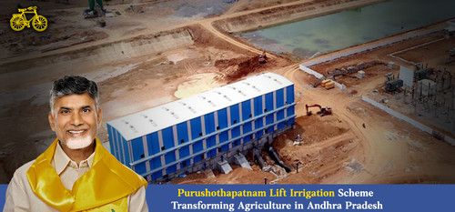 Purushothapatnam Lift Irrigation Scheme Transforming Agriculture in Andhra Pradesh.jpg